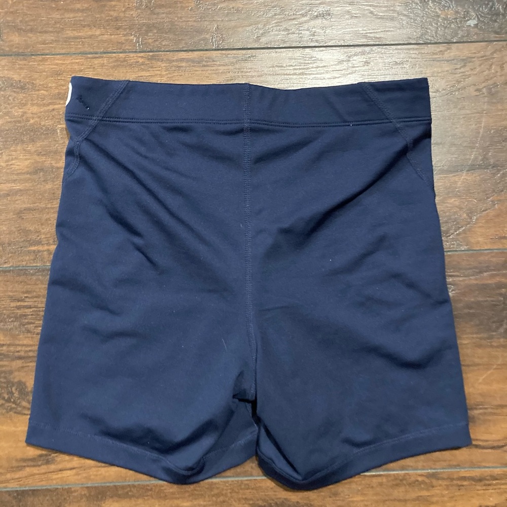 🚫 SOLD 🚫 - Picture 2 of 5